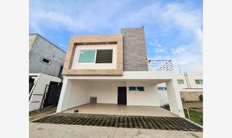 Foto de inmueble en REAL CAMPESTRE  #12Int. 1, Col. Jardines del Country C.P. 86287, Centro