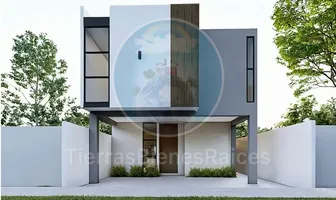 Foto de inmueble en Residencial Campestre #100, Col. Jardines del Country C.P. 86287, Centro