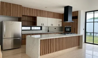 Foto de inmueble en Residencial Palmira #1, Col. Jardines del Country C.P. 86287, Centro