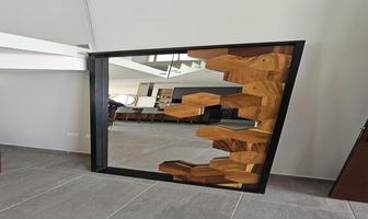 Foto de inmueble en Residencial Real Campestre Villahermosa al 300, Col. Jardines del Country C.P. 86287, Centro