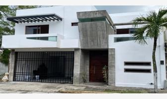 Foto de inmueble en Sauce #103, Col. Jardines del Country C.P. 86287, Centro
