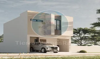 Foto de inmueble en Sin nombre de calle, Col. Jardines del Country C.P. 86287, Centro