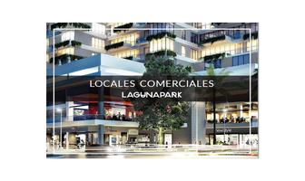 Foto de inmueble en Av Paseo Tabasco, Col. Jesús Garcia C.P. 86040, Centro