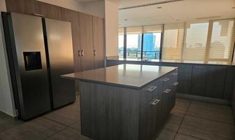 Foto de inmueble en Av. Paseo Tabasco, Col. Jesús Garcia C.P. 86040, Centro