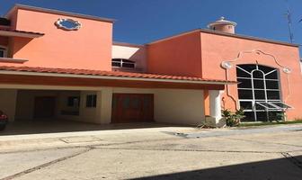 Foto de inmueble en Casa Cerca de Tabasco 2000 Privada la Ceiba, Col. Jesús Garcia C.P. 86040, Centro