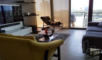 Foto de inmueble en Departamento Amueblado en Laguna Park de 2 Niveles, Col. Jesús Garcia C.P. 86040, Centro