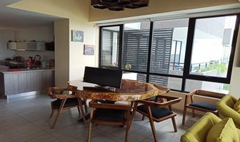 Foto de inmueble en LAGUNA PARK, Col. Jesús Garcia C.P. 86040, Centro