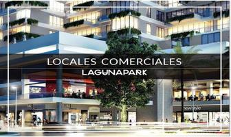 Foto de inmueble en Local Comercial Laguna Park Tabsco 2000 Local 6, Col. Jesús Garcia C.P. 86040, Centro