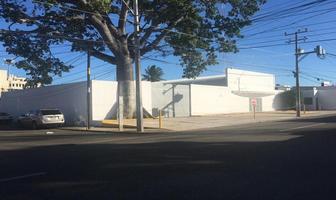 Foto de inmueble en Oficinas EN Renta Zona Deportiva, Col. Jesús Garcia C.P. 86040, Centro