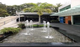 Foto de inmueble en Plaza Ambientación  Locales en Renta en Paseo Tabasco Villahermosa, Col. Jesús Garcia C.P. 86040, Centro