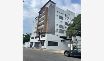 Foto de inmueble en Plutarco Elias Calles  #1144, Col. Jesús Garcia C.P. 86040, Centro