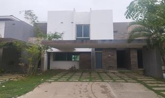 Foto de inmueble en Cluster 9 Alfozano, Col. Jolochero 2da. Sección C.P. 86270, Centro