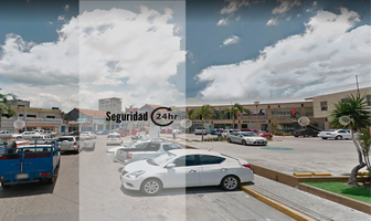 Foto de inmueble en AV. 27 De Febrero, Col. Jose Colomo C.P. 86100, Centro