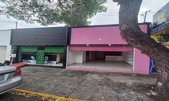 Foto de inmueble en Avenida Niños Héroes Local Comercial EN Renta A PIE DE Calle, Col. Jose Colomo C.P. 86100, Centro