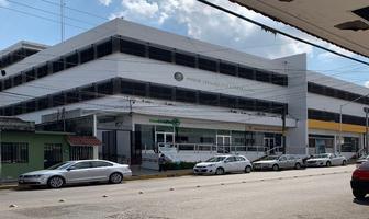 Foto de inmueble en , Col. Jose Colomo C.P. 86100, Centro