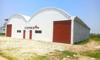 Foto de inmueble en , Col. Jose Maria Pino Suárez C.P. 86029, Centro