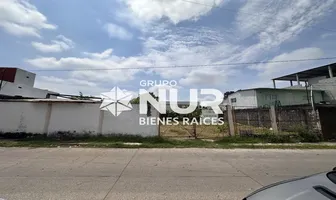 Foto de inmueble en Ignacio Gutierrez #S/N, Col. Jose Maria Pino Suárez C.P. 86029, Centro