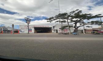 Foto de inmueble en san jose, Col. Jose Maria Pino Suárez C.P. 86029, Centro