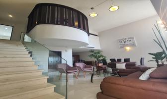 Foto de inmueble en Av Paseo Tabasco 1015, Col. Jose N Rovirosa C.P. 86050, Centro