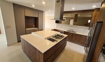 Foto de inmueble en Av, Paseo Tabasco  al 1300, Col. Jose N Rovirosa C.P. 86050, Centro