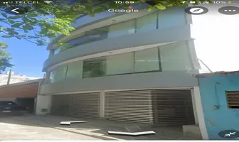 Foto de inmueble en prolongacion miguel hidalgo y costilla #717, Col. Jose N Rovirosa C.P. 86050, Centro