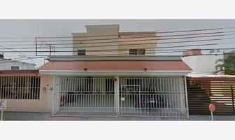 Foto de inmueble en POZA RICA #00, Col. Jose Pages Llergo C.P. 86125, Centro