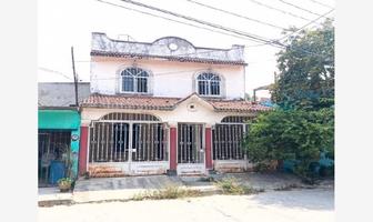 Foto de inmueble en LA ADUANA #0, Col. La Ceiba C.P. 86254, Centro