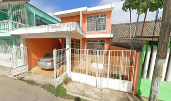 Foto de inmueble en OBRAS PUBLICAS #0Int. 0, Col. La Ceiba C.P. 86254, Centro