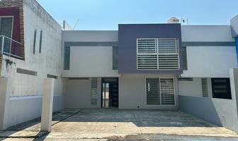 Foto de inmueble en Leonel Magaña, Col. La Deportiva C.P. 86608, Paraíso