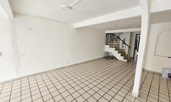 Foto de inmueble en Av Samarkanda Tabasco 2000 al 100, Col. La Huerta Residencial C.P. 86276, Centro