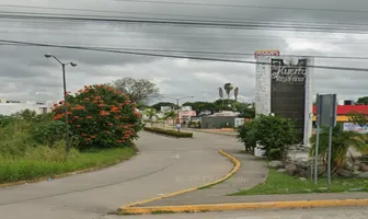 Foto de inmueble en CERRADA DEL TOMATE #0, Col. La Huerta Residencial C.P. 86276, Centro