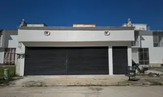 Foto de inmueble en CERRADA DEL TOMATE #111, Col. La Huerta Residencial C.P. 86276, Centro