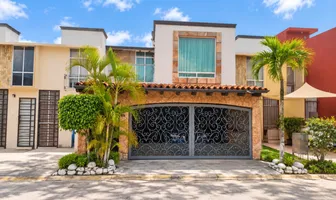 Foto de inmueble en LA HUERTA, Col. La Huerta Residencial C.P. 86276, Centro