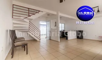 Foto de inmueble en Toronja #112Int. 1, Col. La Huerta Residencial C.P. 86276, Centro
