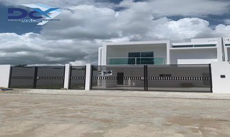 Foto de inmueble en Perla, Col. La Joya C.P. 86380, Comalcalco