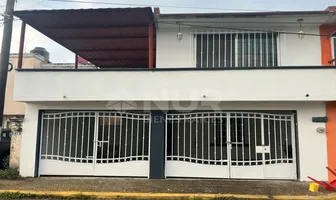 Foto de inmueble en Sin nombre de calle, Col. La Lima C.P. 86288, Centro