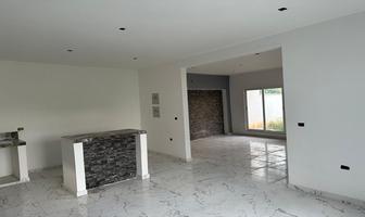 Foto de inmueble en Fraccionamiento La Lima, Calle 2, Parrilla 1ra. Sección, La Lima, Tabasco, México, Casa Nueva EN Ven, Col. La Parrilla 2a Secc La Lima C.P. 86288, Centro