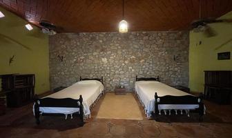 Foto de inmueble en Quinta Campestre EN Venta Ubicada EN Poblado LA Lima, Parrilla, Col. La Parrilla 2a Secc La Lima C.P. 86288, Centro