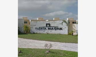 Foto de inmueble en algarobos #102, Col. La Punta del Buey C.P. 86752, Centla