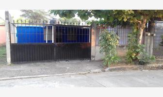 Foto de inmueble en Calle Principal #Manzana 20 lote 4, Col. La Venta C.P. 86288, Centro