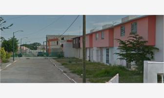 Foto de inmueble en PRIV ARROYO SAYA #0, Col. La Venta C.P. 86418, Huimanguillo
