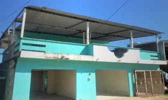 Foto de inmueble en CARLOS A. MADRAZO #20, Col. Lagartera 1a Secc C.P. 86276, Centro