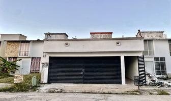 Foto de inmueble en tomate, Col. Lagartera 1a Secc C.P. 86276, Centro
