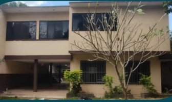 Foto de inmueble en , Col. Lagartera C.P. 86271, Centro