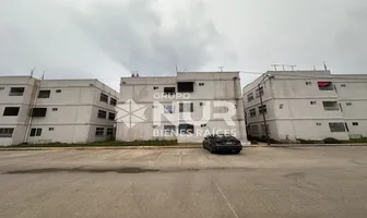 Foto de inmueble en Avenida Laguna de las Iluciones #S/N, Col. Lagunas C.P. 86019, Centro