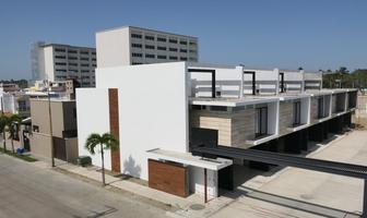 Foto de inmueble en Av las Palmas, Col. Las Flores 1a Secc C.P. 86600, Paraíso