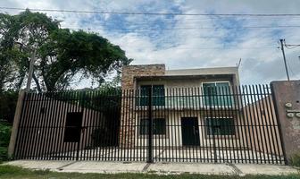 Foto de inmueble en El morro, Col. Las Flores 1a Secc C.P. 86600, Paraíso