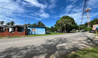 Foto de inmueble en , Col. Las Flores 1a Secc C.P. 86600, Paraíso