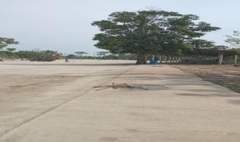 Foto de inmueble en Sin nombre, Col. Las Flores 1a Secc C.P. 86600, Paraíso