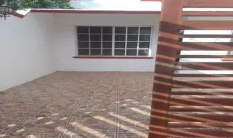 Foto de inmueble en Darvelia #manzana 42Int. lote 40, Col. Las Mercedes C.P. 86288, Centro
